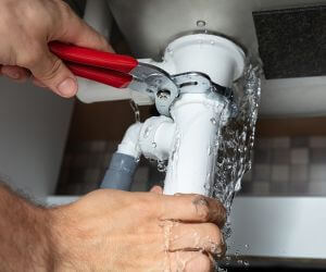 About Plumbers Pros Oskaloosa, KS